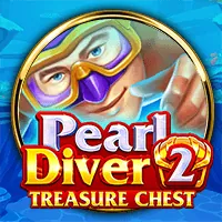 Cam kết của sun wwin về sự tin cậy và an toàn cho người chơi