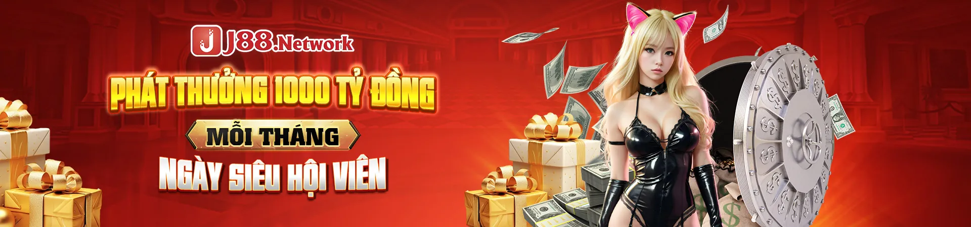 Hình ảnh tổng quan về xu hướng ngành iGaming và nền tảng sun wwin