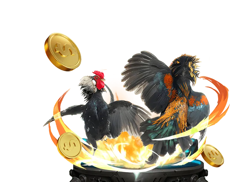 Biểu đồ tăng trưởng của thị trường iGaming toàn cầu