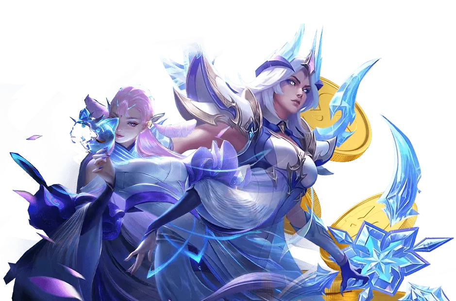 Nền tảng giải trí iGaming hàng đầu sun wwin