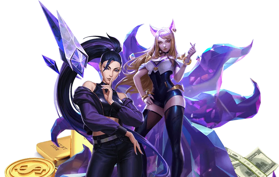 Bảo mật hàng đầu sun wwin