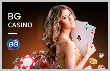 Các bàn Poker trực tuyến