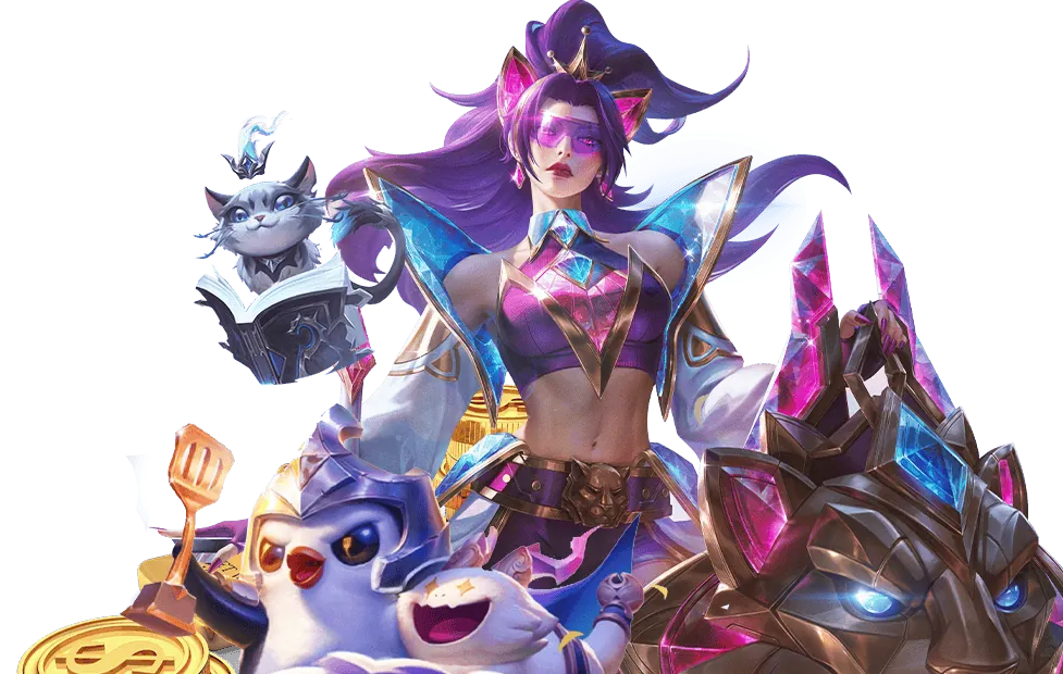 Người chơi sun wwin tại bàn casino trực tuyến