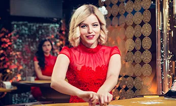 Hình ảnh minh họa chính sách cookie và bảo mật dữ liệu của sun wwin