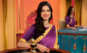 Hình ảnh minh họa các biện pháp bảo mật dữ liệu và quyền riêng tư của người dùng tại sun wwin